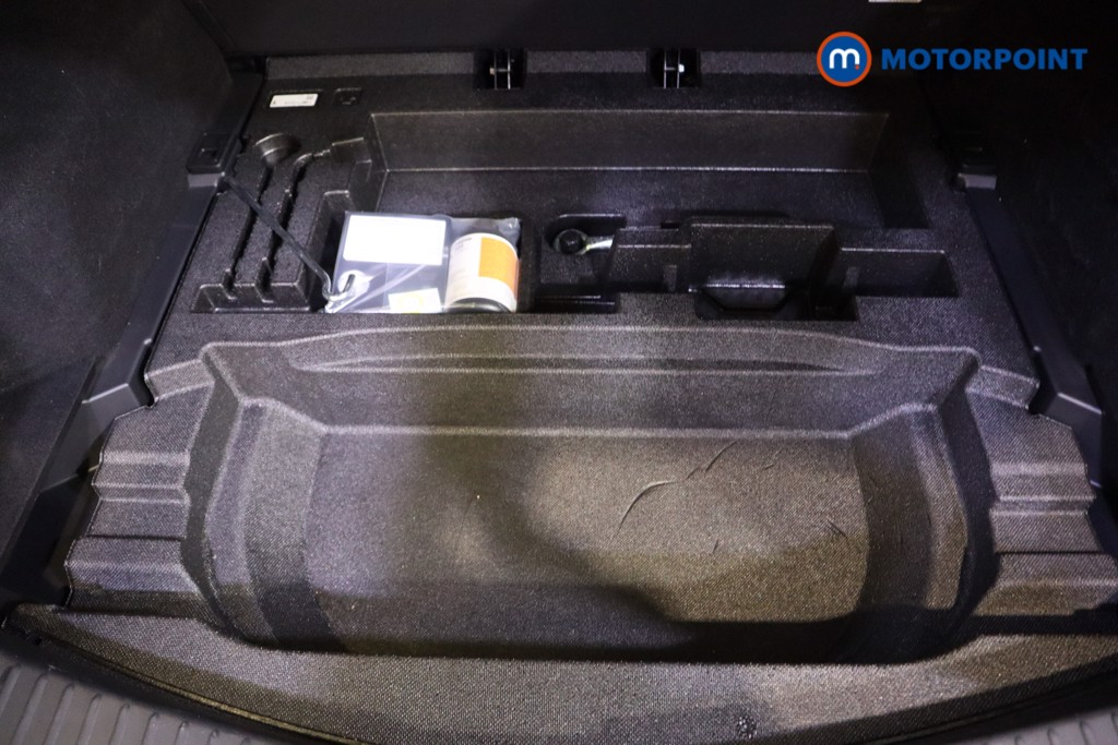 Mazda Cx-5 Se-L Nav-Plus Manual Petrol SUV - Stock Number (1623543) - 28th supplementary image