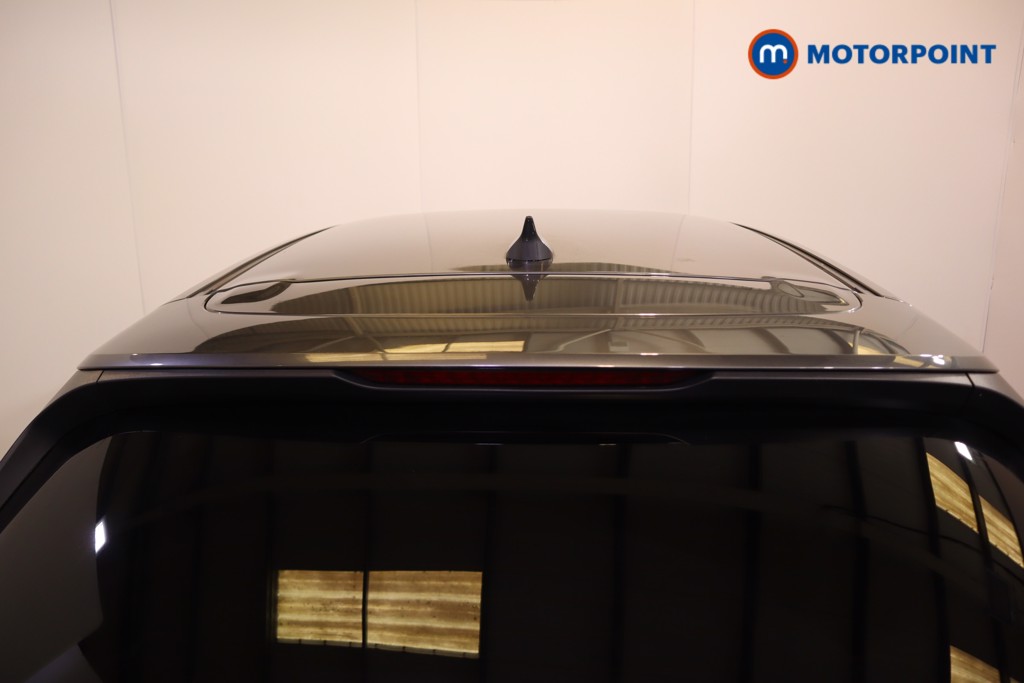 Mazda Cx-5 Se-L Nav-Plus Manual Petrol SUV - Stock Number (1623543) - 29th supplementary image