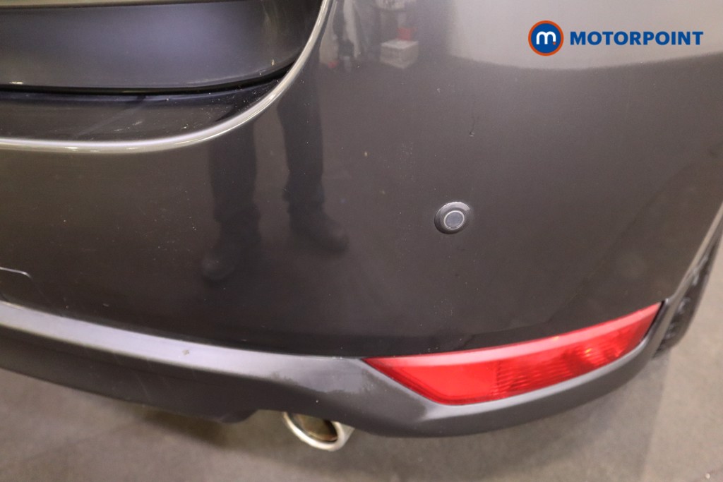 Mazda Cx-5 Se-L Nav-Plus Manual Petrol SUV - Stock Number (1623543) - 31st supplementary image