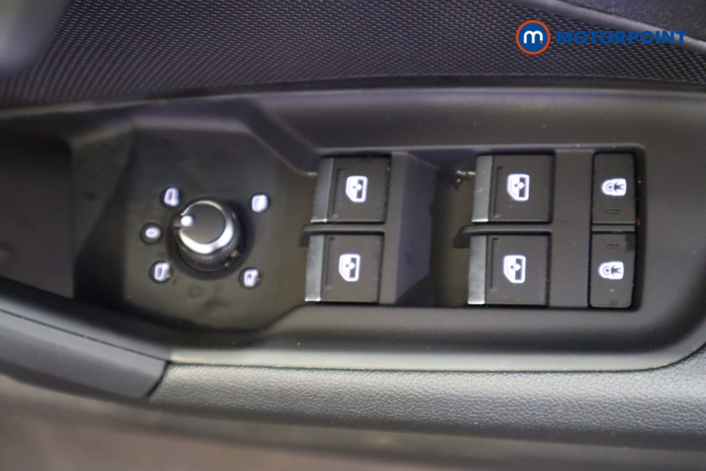 Audi A3 Sport Automatic Petrol Plug-In Hybrid Hatchback - Stock Number (1623556) - 15th supplementary image