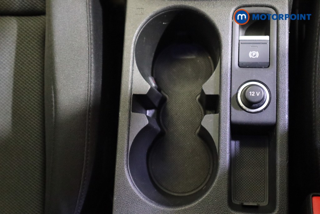 Audi A3 Sport Automatic Petrol Plug-In Hybrid Hatchback - Stock Number (1623556) - 23rd supplementary image