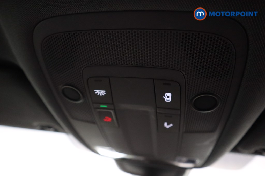 Audi A3 Sport Automatic Petrol Plug-In Hybrid Hatchback - Stock Number (1623556) - 24th supplementary image