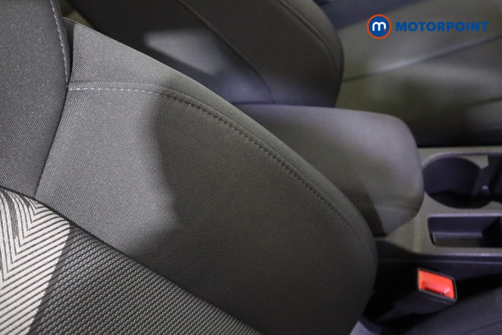 Audi A3 Sport Automatic Petrol Plug-In Hybrid Hatchback - Stock Number (1623556) - 25th supplementary image