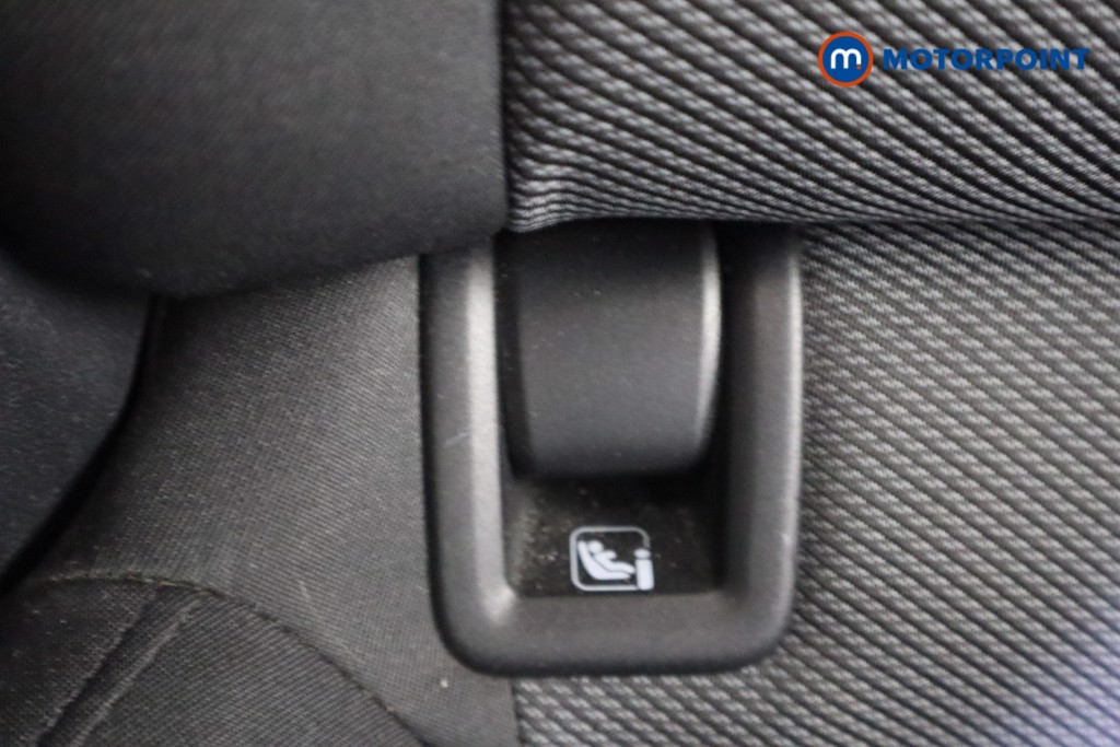 Audi A3 Sport Automatic Petrol Plug-In Hybrid Hatchback - Stock Number (1623556) - 26th supplementary image