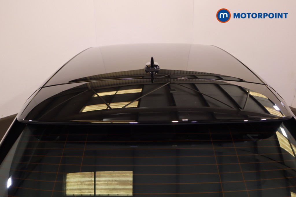 Audi A3 Sport Automatic Petrol Plug-In Hybrid Hatchback - Stock Number (1623556) - 28th supplementary image