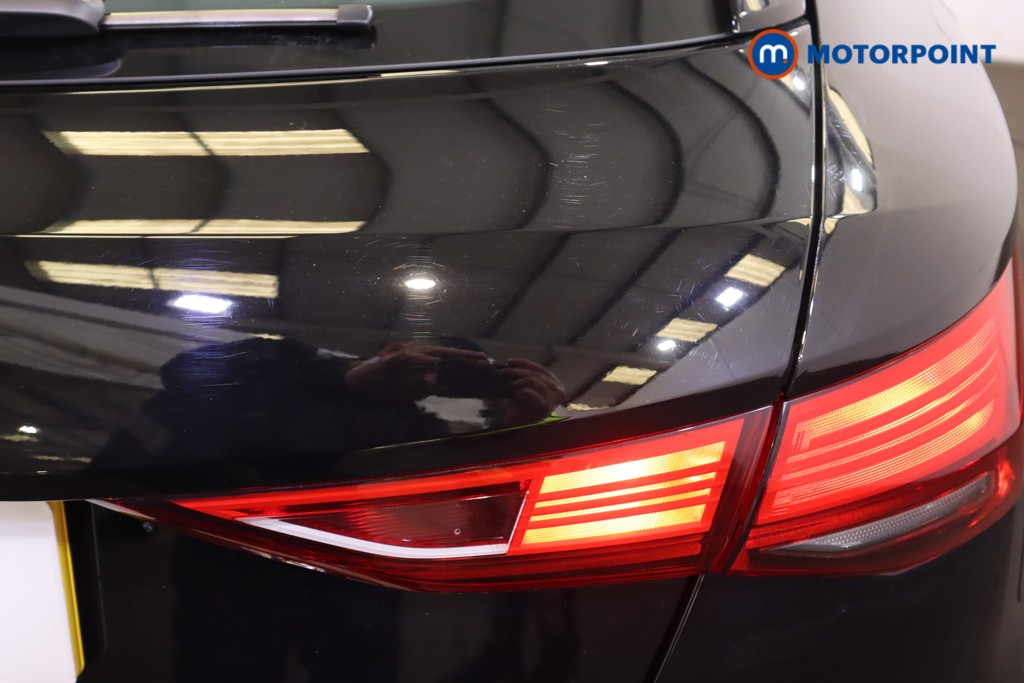 Audi A3 Sport Automatic Petrol Plug-In Hybrid Hatchback - Stock Number (1623556) - 29th supplementary image