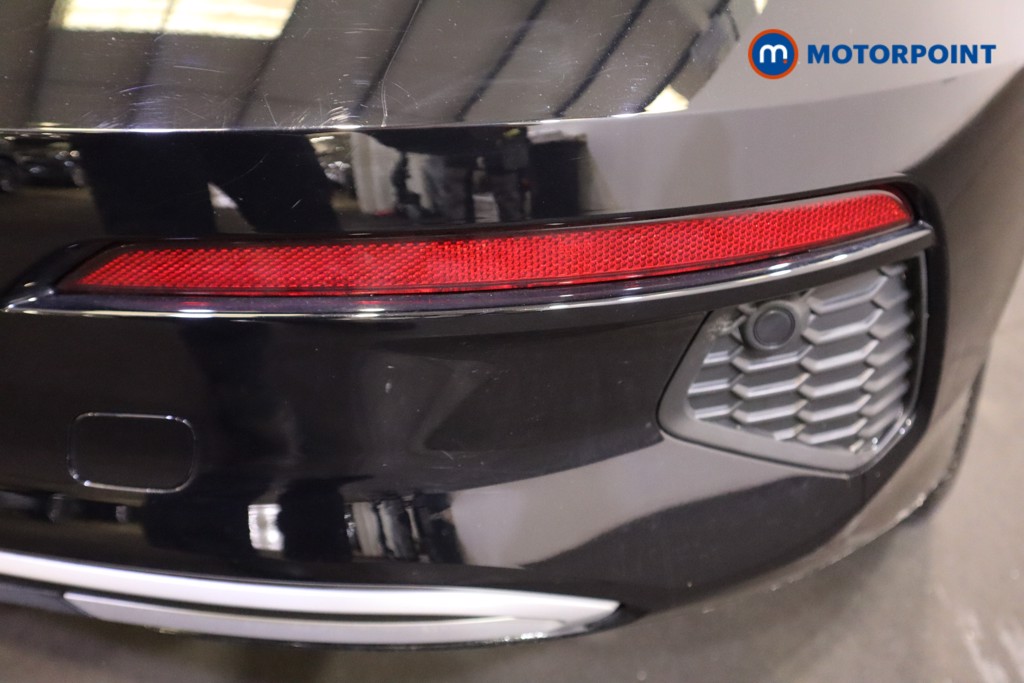 Audi A3 Sport Automatic Petrol Plug-In Hybrid Hatchback - Stock Number (1623556) - 30th supplementary image