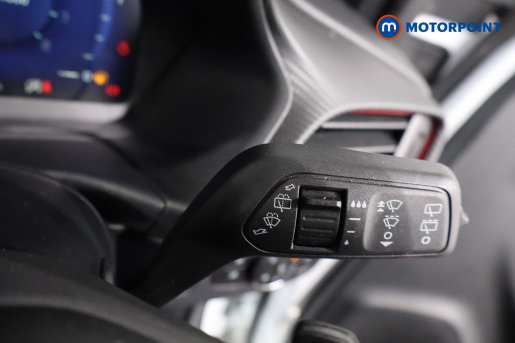 Ford Puma ST Automatic Petrol SUV - Stock Number (1623658) - 17th supplementary image