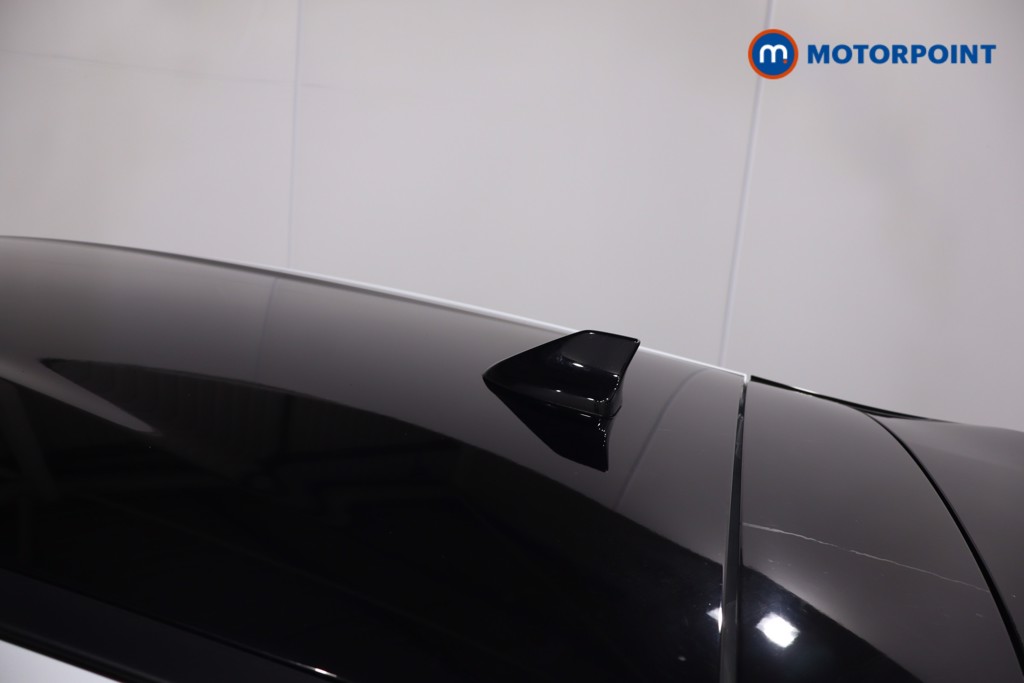 Ford Puma ST Automatic Petrol SUV - Stock Number (1623658) - 40th supplementary image