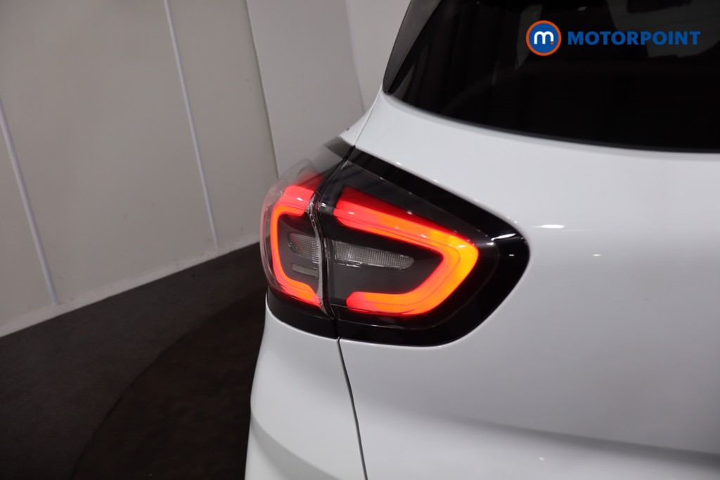 Ford Puma ST Automatic Petrol SUV - Stock Number (1623658) - 42nd supplementary image