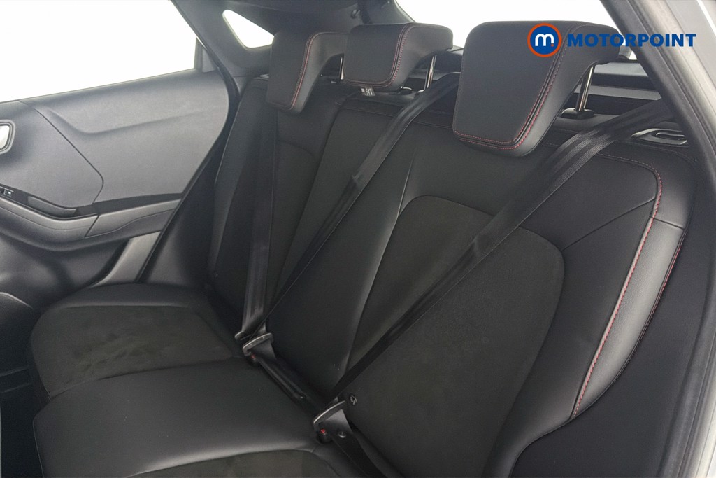 Ford Puma ST Manual Petrol SUV - Stock Number (1623696) - 20th supplementary image
