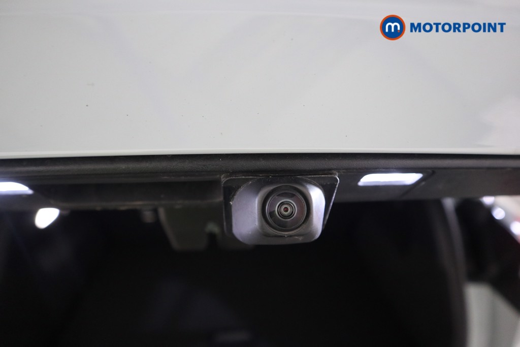 Ford Puma St-Line Manual Petrol SUV - Stock Number (1623717) - 18th supplementary image