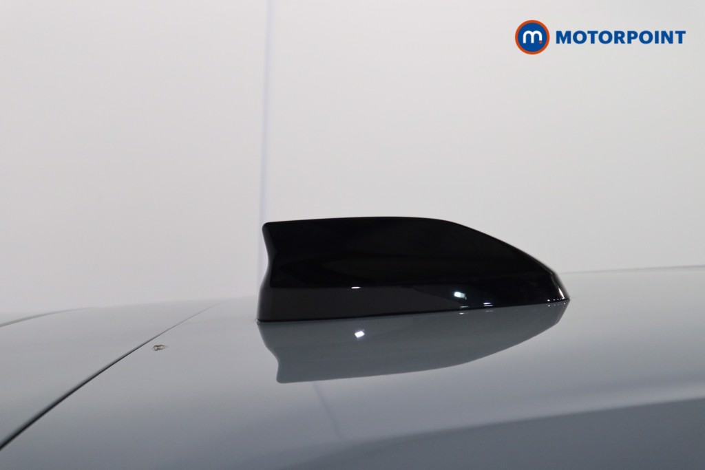 Ford Puma St-Line Manual Petrol SUV - Stock Number (1623717) - 27th supplementary image