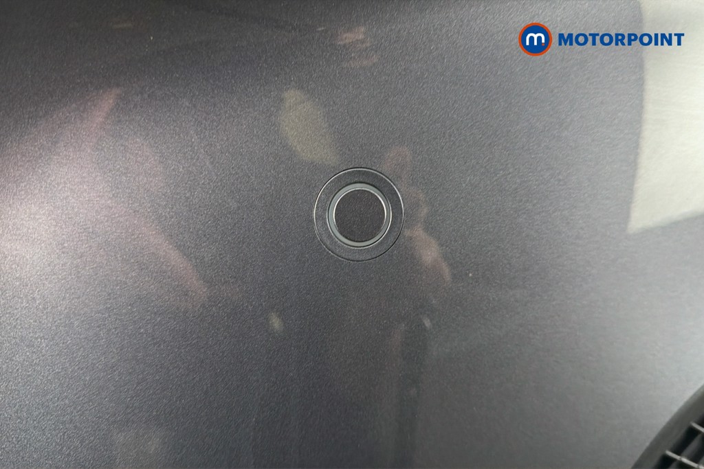 Mg Motor Uk MG3 Trophy Automatic Petrol-Electric Hybrid Hatchback - Stock Number (1623729) - 40th supplementary image