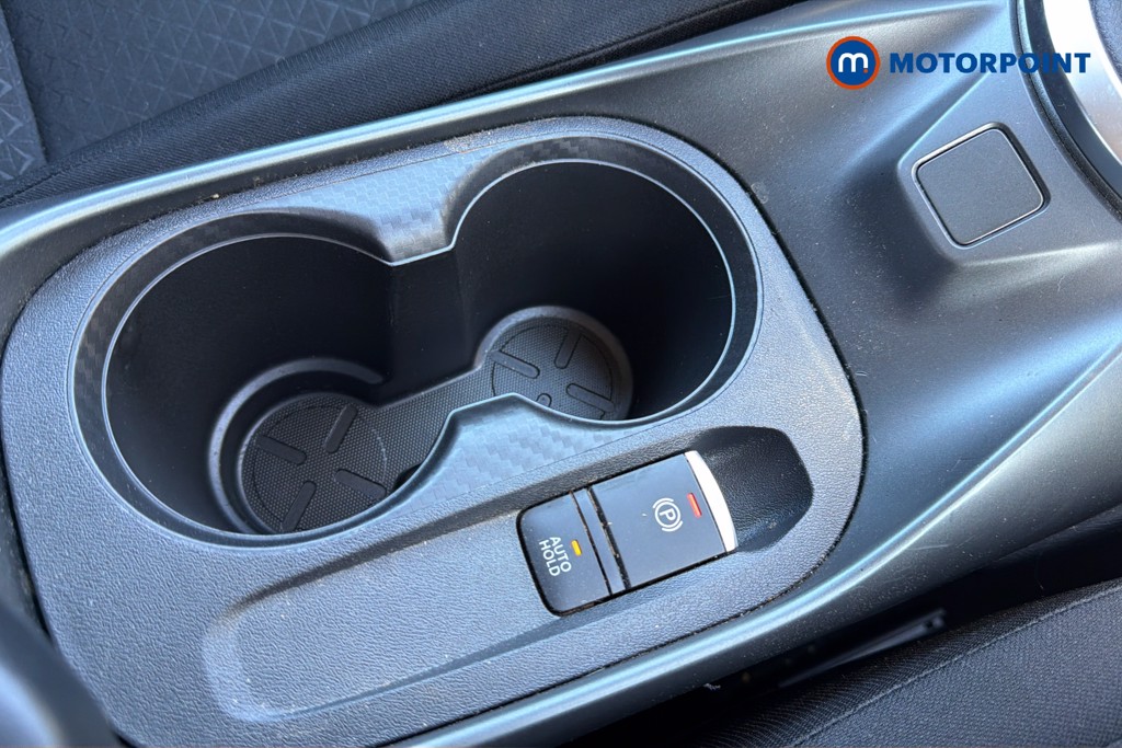 Nissan Juke Acenta Premium Manual Petrol SUV - Stock Number (1623770) - 16th supplementary image