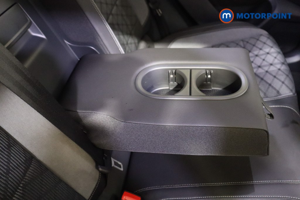 Volkswagen T-Roc R-Line Manual Petrol SUV - Stock Number (1624035) - 25th supplementary image