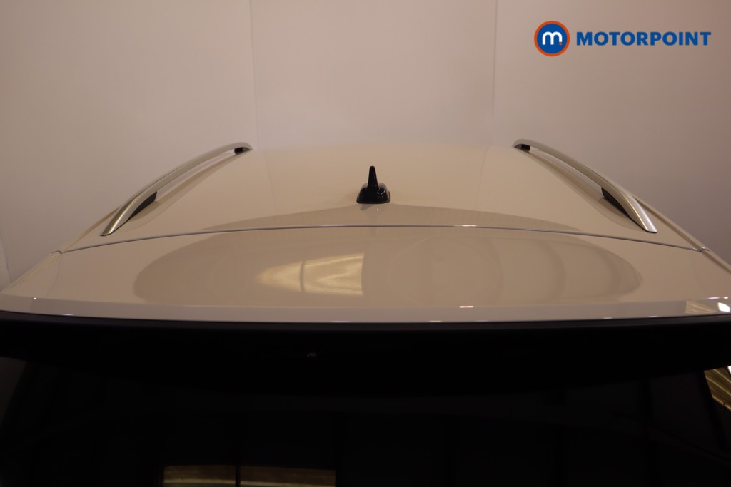 Volkswagen T-Roc R-Line Manual Petrol SUV - Stock Number (1624035) - 28th supplementary image