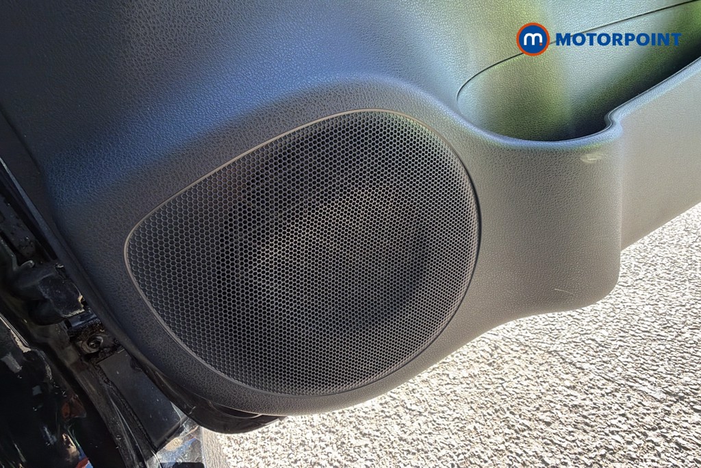 Nissan Leaf N-Connecta Automatic Electric Hatchback - Stock Number (1624058) - 21st supplementary image