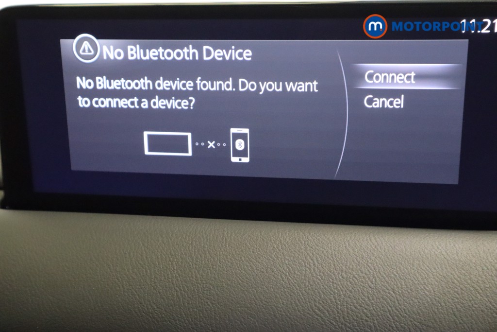 Mazda Cx-5 Takumi Automatic Petrol SUV - Stock Number (1624078) - 2nd supplementary image