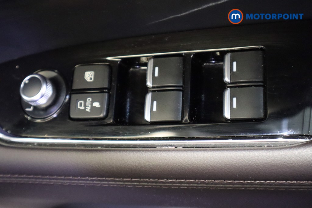 Mazda Cx-5 Takumi Automatic Petrol SUV - Stock Number (1624078) - 15th supplementary image