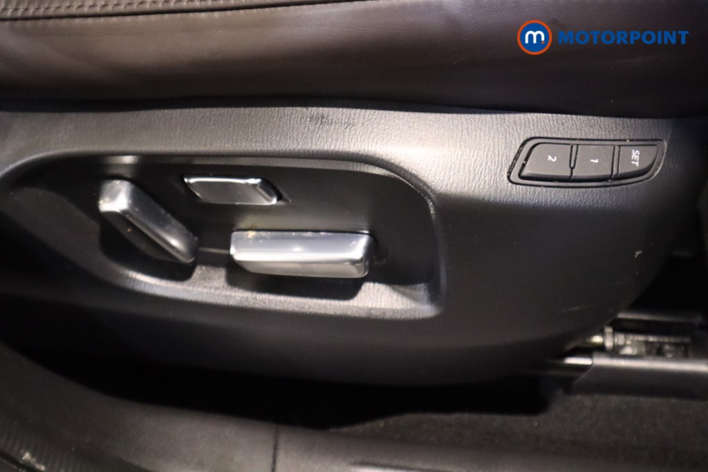 Mazda Cx-5 Takumi Automatic Petrol SUV - Stock Number (1624078) - 16th supplementary image