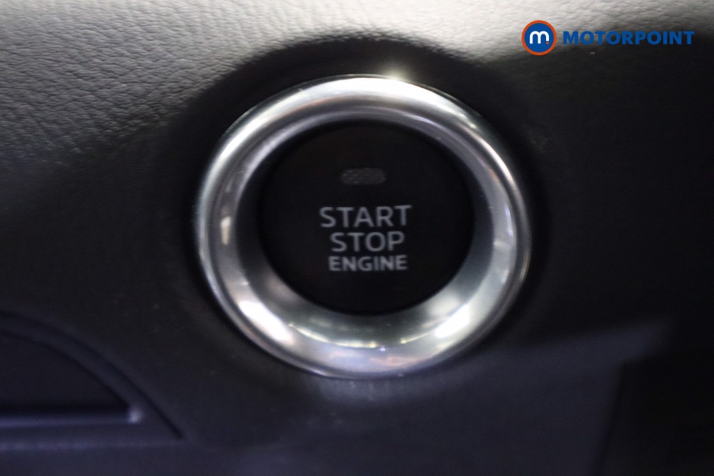 Mazda Cx-5 Takumi Automatic Petrol SUV - Stock Number (1624078) - 20th supplementary image