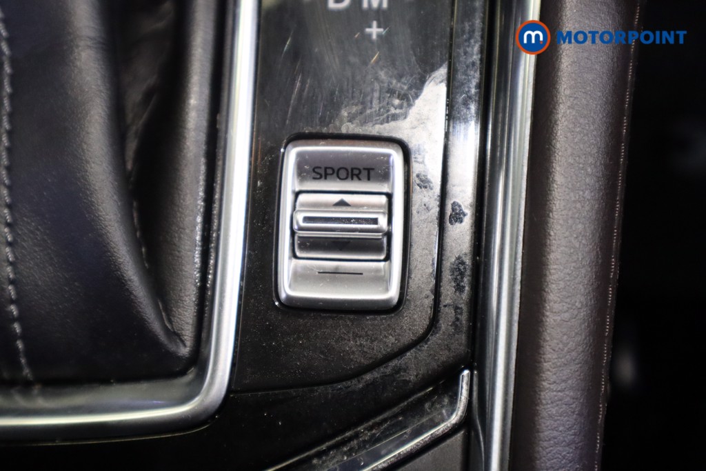 Mazda Cx-5 Takumi Automatic Petrol SUV - Stock Number (1624078) - 23rd supplementary image