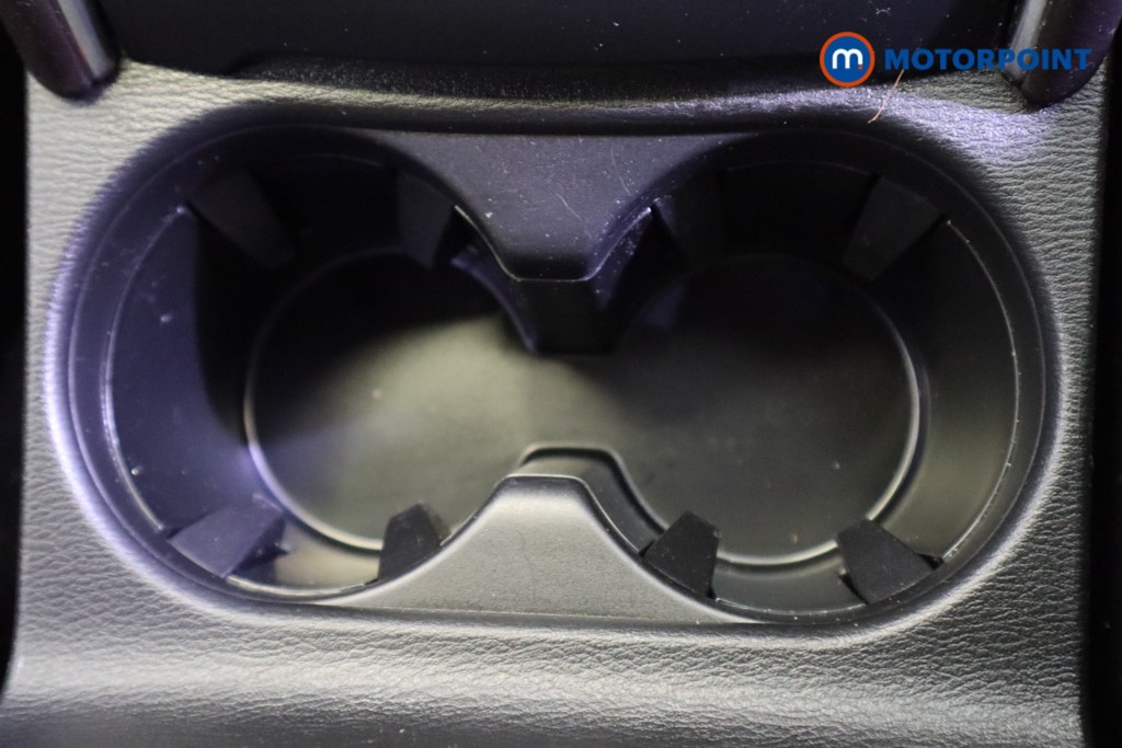 Mazda Cx-5 Takumi Automatic Petrol SUV - Stock Number (1624078) - 25th supplementary image