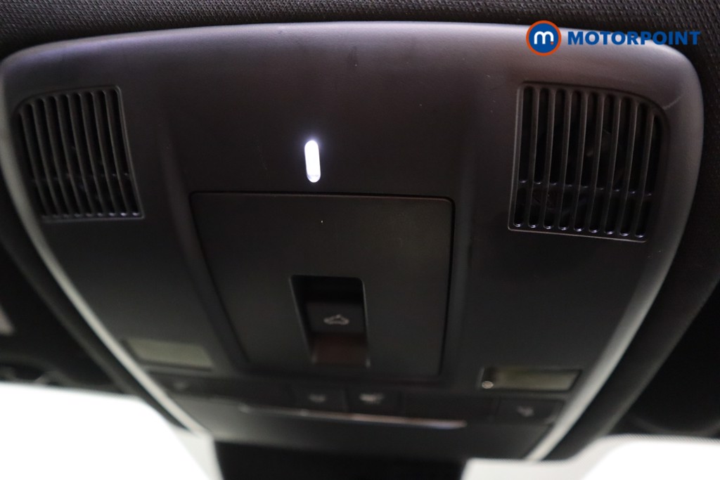 Mazda Cx-5 Takumi Automatic Petrol SUV - Stock Number (1624078) - 26th supplementary image