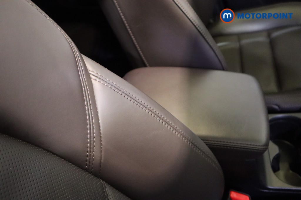 Mazda Cx-5 Takumi Automatic Petrol SUV - Stock Number (1624078) - 27th supplementary image