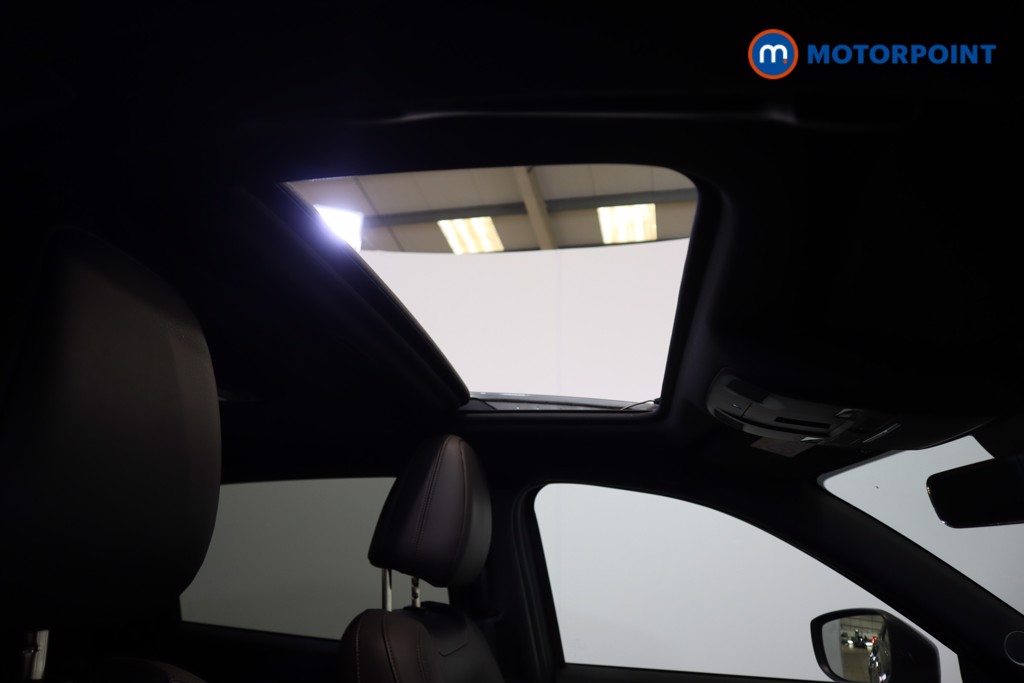 Mazda Cx-5 Takumi Automatic Petrol SUV - Stock Number (1624078) - 28th supplementary image