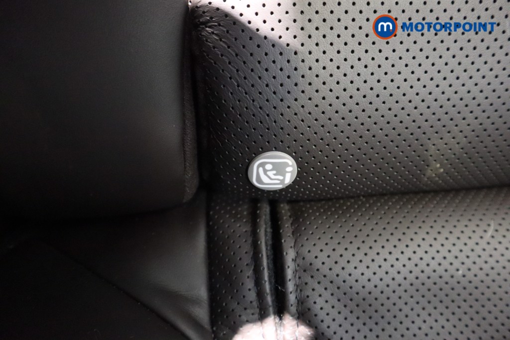 Mazda Cx-5 Takumi Automatic Petrol SUV - Stock Number (1624078) - 29th supplementary image