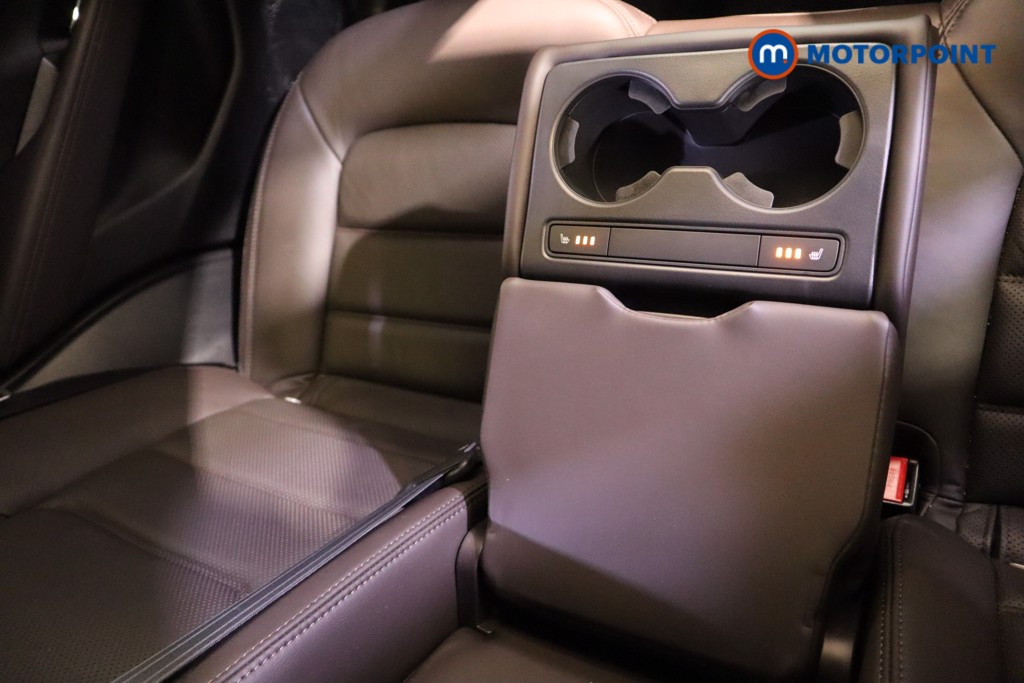 Mazda Cx-5 Takumi Automatic Petrol SUV - Stock Number (1624078) - 31st supplementary image