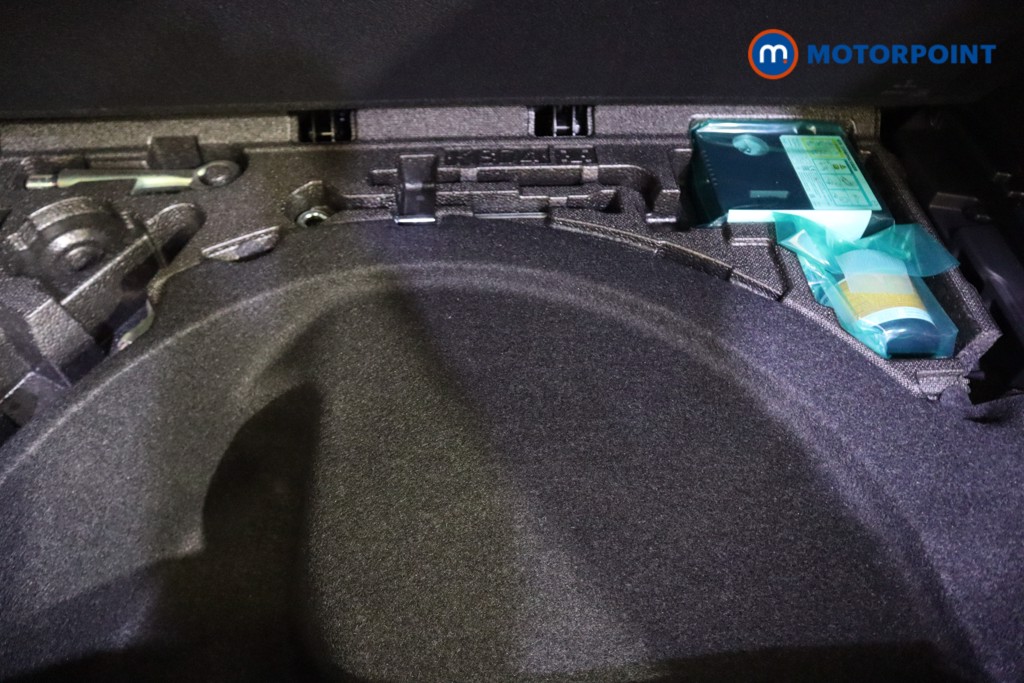 Mazda Cx-5 Takumi Automatic Petrol SUV - Stock Number (1624078) - 32nd supplementary image