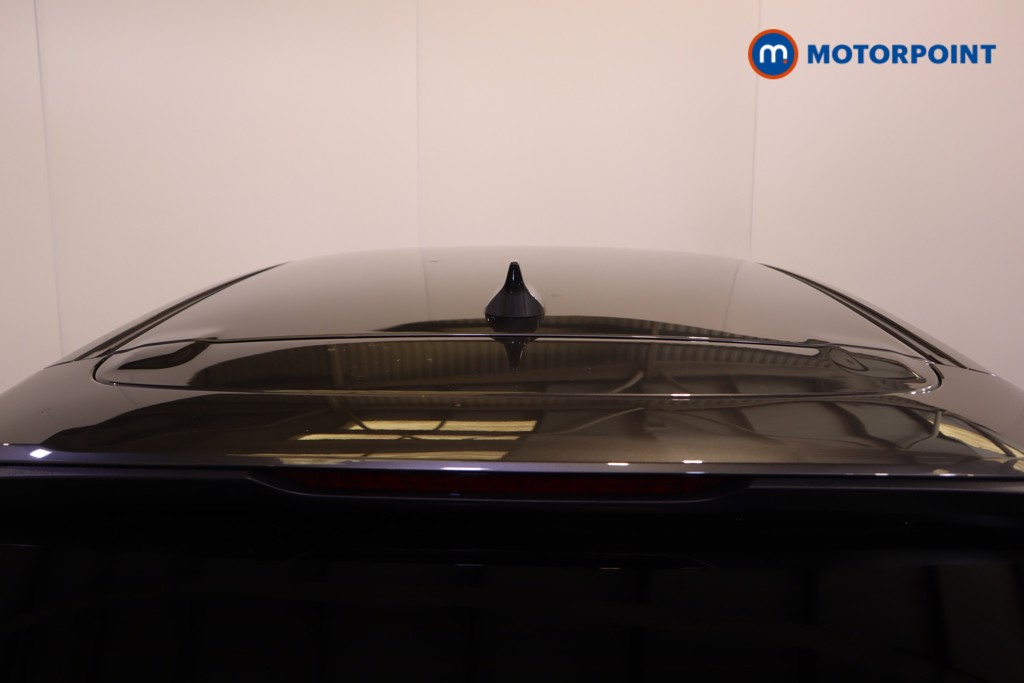 Mazda Cx-5 Takumi Automatic Petrol SUV - Stock Number (1624078) - 35th supplementary image