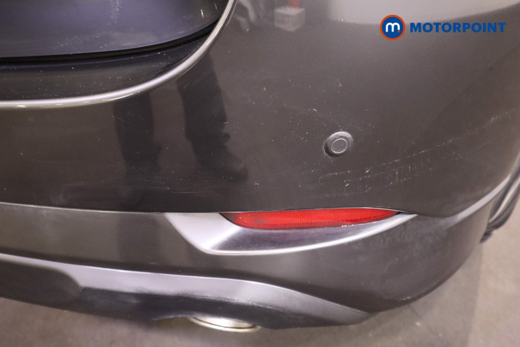 Mazda Cx-5 Takumi Automatic Petrol SUV - Stock Number (1624078) - 37th supplementary image