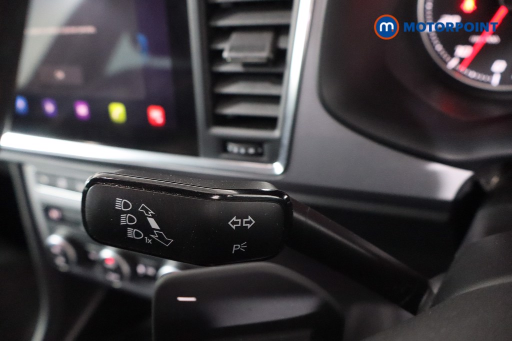 Seat Ateca FR Automatic Petrol SUV - Stock Number (1624096) - 14th supplementary image