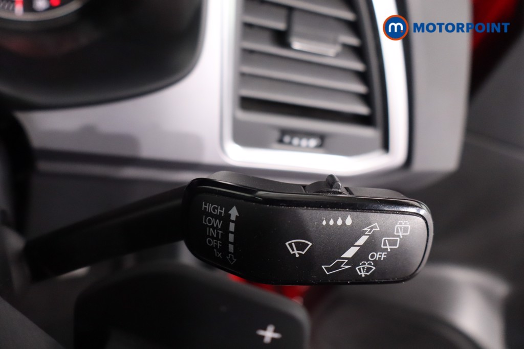 Seat Ateca FR Automatic Petrol SUV - Stock Number (1624096) - 15th supplementary image