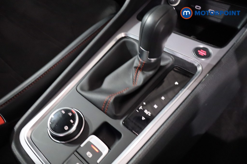 Seat Ateca FR Automatic Petrol SUV - Stock Number (1624096) - 18th supplementary image