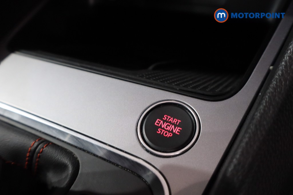 Seat Ateca FR Automatic Petrol SUV - Stock Number (1624096) - 19th supplementary image