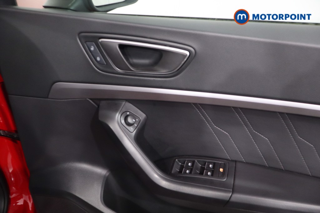 Seat Ateca FR Automatic Petrol SUV - Stock Number (1624096) - 26th supplementary image