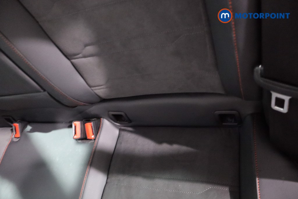 Seat Ateca FR Automatic Petrol SUV - Stock Number (1624096) - 27th supplementary image