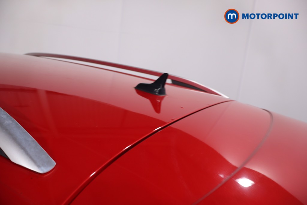 Seat Ateca FR Automatic Petrol SUV - Stock Number (1624096) - 35th supplementary image