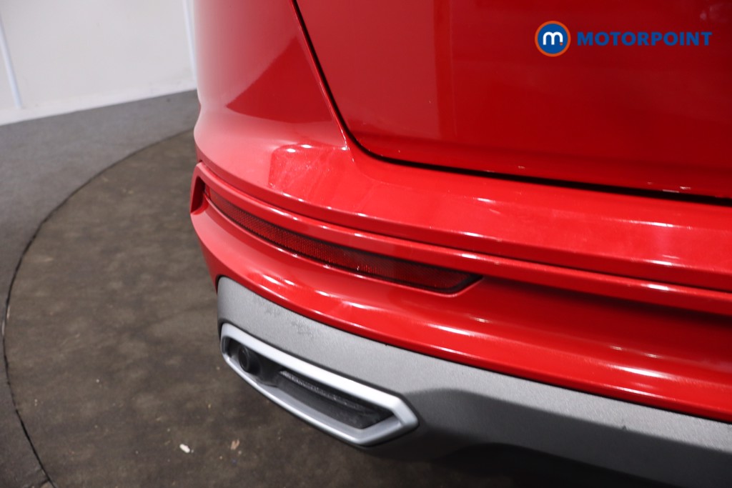 Seat Ateca FR Automatic Petrol SUV - Stock Number (1624096) - 38th supplementary image