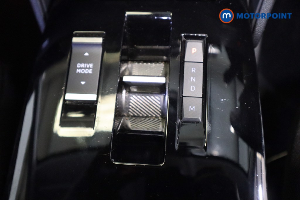 Citroen C4 Shine Plus Automatic Petrol Hatchback - Stock Number (1624171) - 5th supplementary image