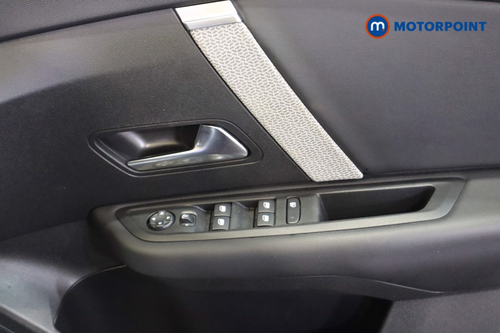 Citroen C4 Shine Plus Automatic Petrol Hatchback - Stock Number (1624171) - 14th supplementary image