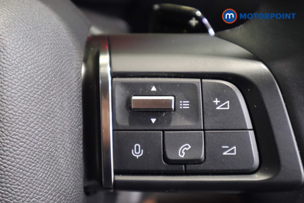 Citroen C4 Shine Plus Automatic Petrol Hatchback - Stock Number (1624171) - 17th supplementary image