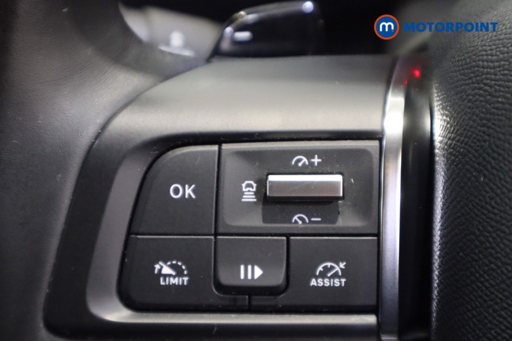 Citroen C4 Shine Plus Automatic Petrol Hatchback - Stock Number (1624171) - 18th supplementary image