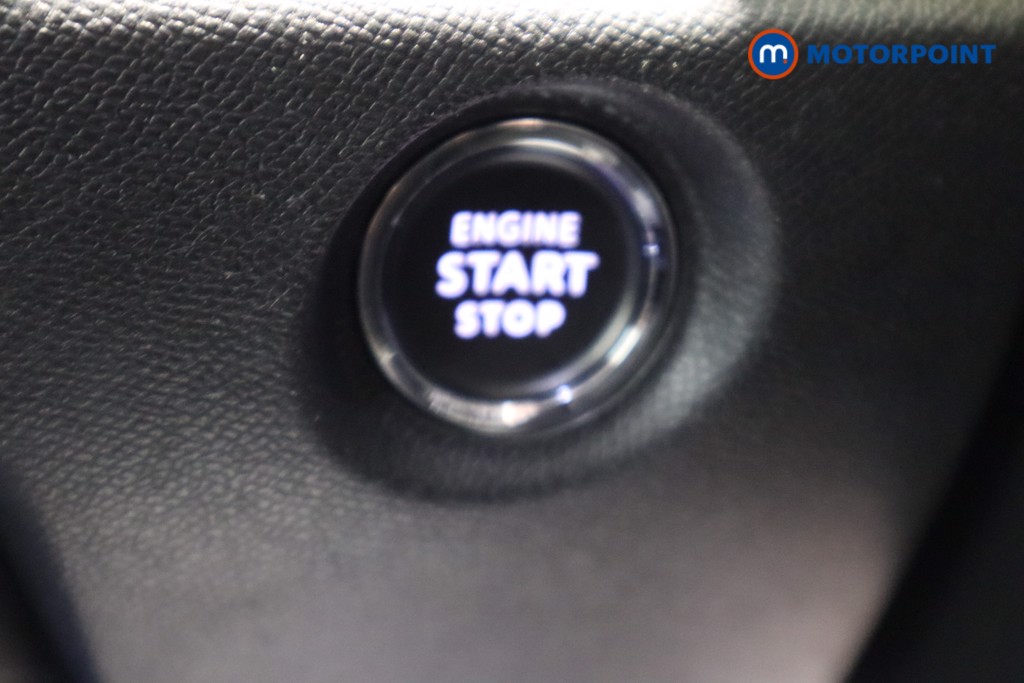 Citroen C4 Shine Plus Automatic Petrol Hatchback - Stock Number (1624171) - 19th supplementary image