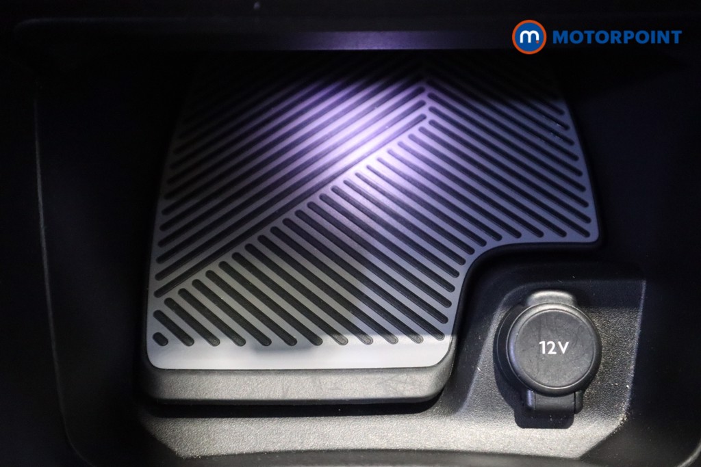 Citroen C4 Shine Plus Automatic Petrol Hatchback - Stock Number (1624171) - 22nd supplementary image